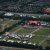 Roskilde Festival Pladsen lige efter aabning (1)